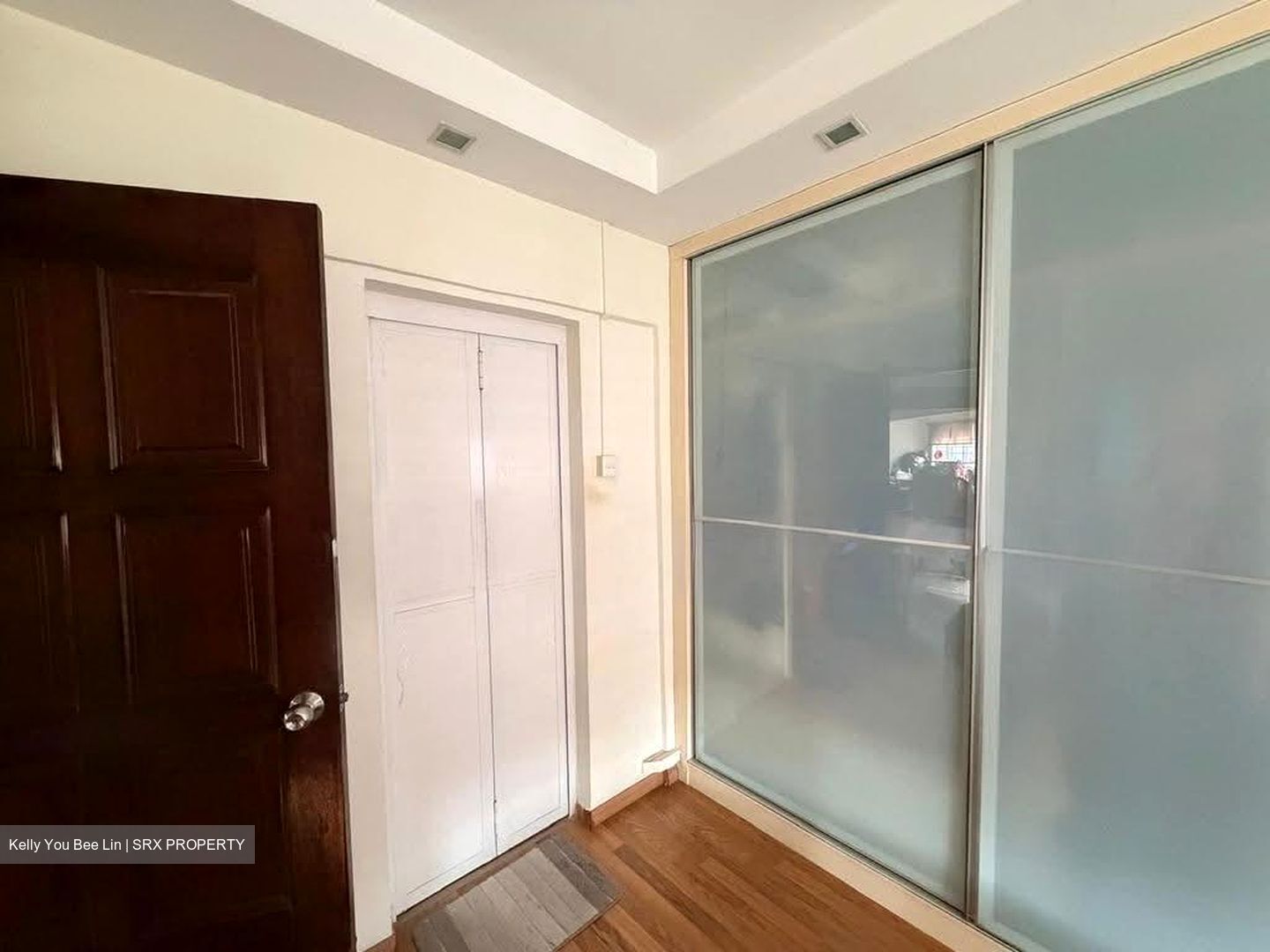 Blk 101 Bukit Batok West Avenue 6 (Bukit Batok), HDB 5 Rooms #635025841